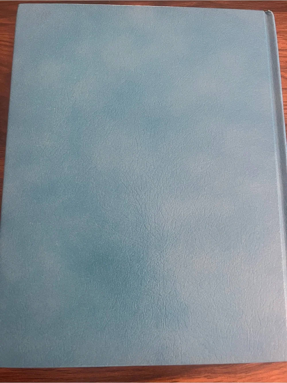 Watch Tower Bible & Tract Society Life—How Did It Get Here? HC Illus 1985 # 504
